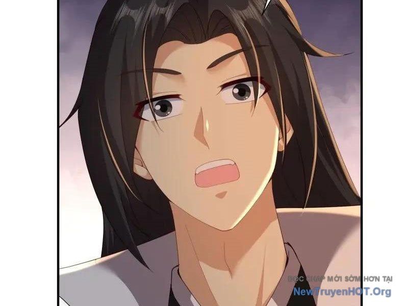 đọc truyện Bắt Đầu Với Tuyệt Sắc Sư Tôn: Hệ Thống Tổng Cục Phản Cốt Chương 183 ảnh 21 tại Thiên Thai Truyện