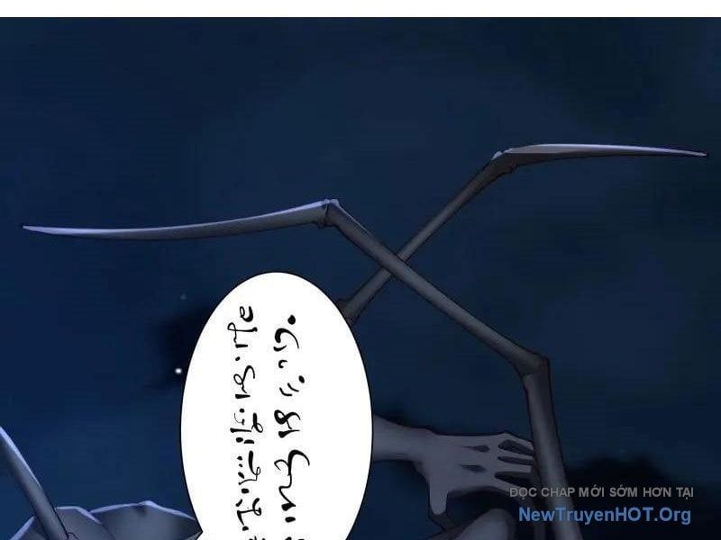 đọc truyện Bắt Đầu Với Tuyệt Sắc Sư Tôn: Hệ Thống Tổng Cục Phản Cốt Chương 183 ảnh 4 tại Thiên Thai Truyện