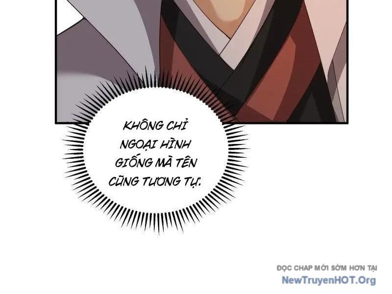 đọc truyện Bắt Đầu Với Tuyệt Sắc Sư Tôn: Hệ Thống Tổng Cục Phản Cốt Chương 183 ảnh 22 tại Thiên Thai Truyện