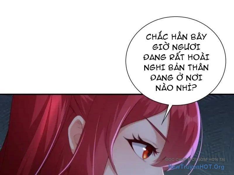 đọc truyện Bắt Đầu Với Tuyệt Sắc Sư Tôn: Hệ Thống Tổng Cục Phản Cốt Chương 183 ảnh 23 tại Thiên Thai Truyện