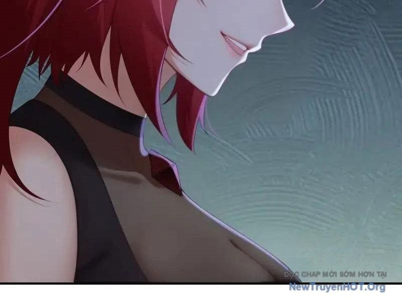 đọc truyện Bắt Đầu Với Tuyệt Sắc Sư Tôn: Hệ Thống Tổng Cục Phản Cốt Chương 183 ảnh 24 tại Thiên Thai Truyện