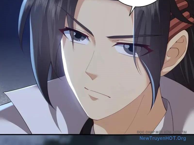 đọc truyện Bắt Đầu Với Tuyệt Sắc Sư Tôn: Hệ Thống Tổng Cục Phản Cốt Chương 183 ảnh 26 tại Thiên Thai Truyện