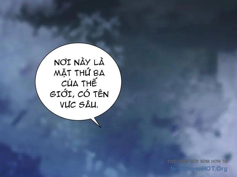 đọc truyện Bắt Đầu Với Tuyệt Sắc Sư Tôn: Hệ Thống Tổng Cục Phản Cốt Chương 183 ảnh 27 tại Thiên Thai Truyện