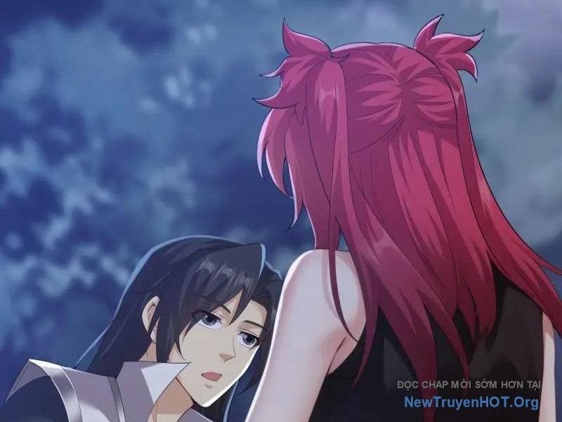 đọc truyện Bắt Đầu Với Tuyệt Sắc Sư Tôn: Hệ Thống Tổng Cục Phản Cốt Chương 183 ảnh 28 tại Thiên Thai Truyện