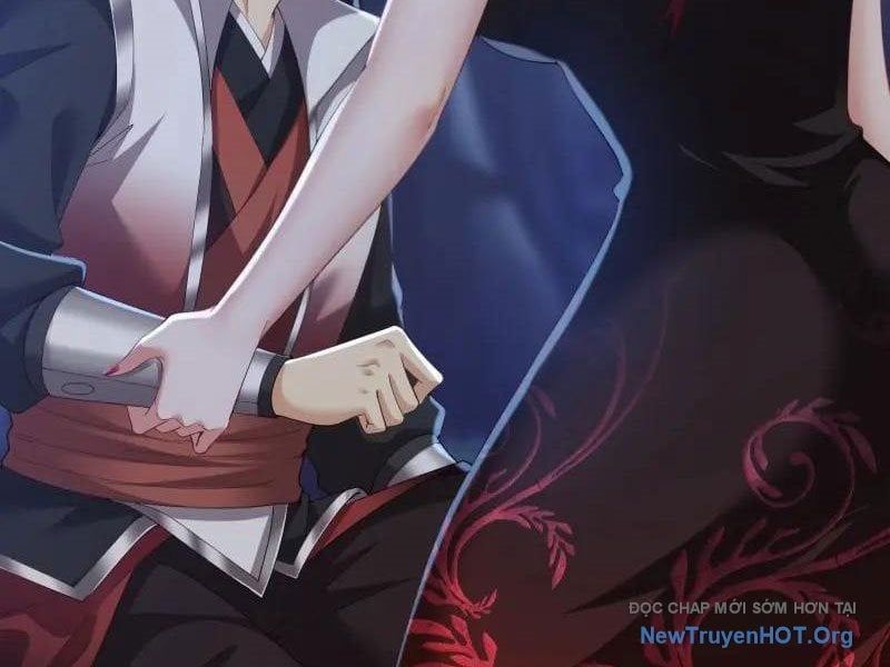 đọc truyện Bắt Đầu Với Tuyệt Sắc Sư Tôn: Hệ Thống Tổng Cục Phản Cốt Chương 183 ảnh 29 tại Thiên Thai Truyện