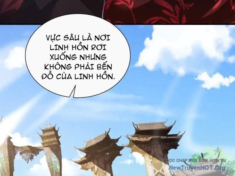 đọc truyện Bắt Đầu Với Tuyệt Sắc Sư Tôn: Hệ Thống Tổng Cục Phản Cốt Chương 183 ảnh 30 tại Thiên Thai Truyện