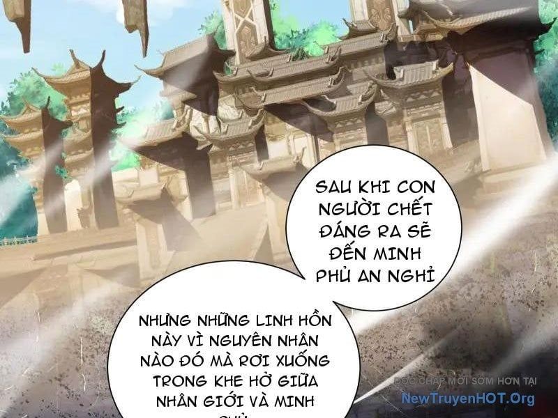 đọc truyện Bắt Đầu Với Tuyệt Sắc Sư Tôn: Hệ Thống Tổng Cục Phản Cốt Chương 183 ảnh 31 tại Thiên Thai Truyện