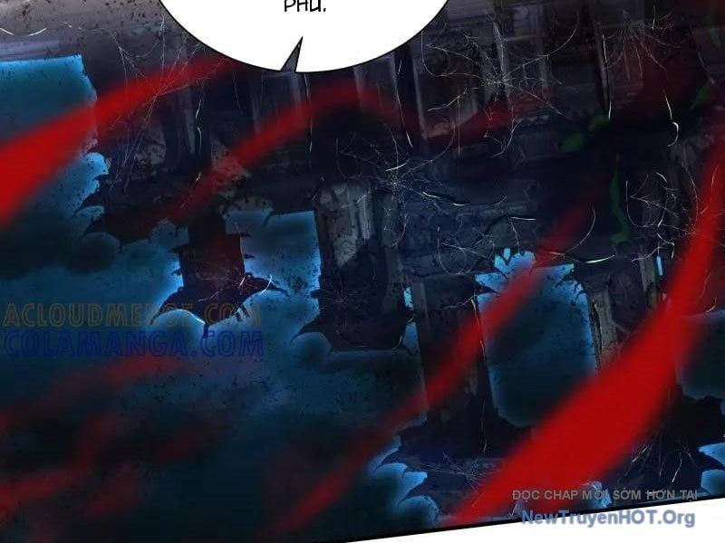 đọc truyện Bắt Đầu Với Tuyệt Sắc Sư Tôn: Hệ Thống Tổng Cục Phản Cốt Chương 183 ảnh 32 tại Thiên Thai Truyện