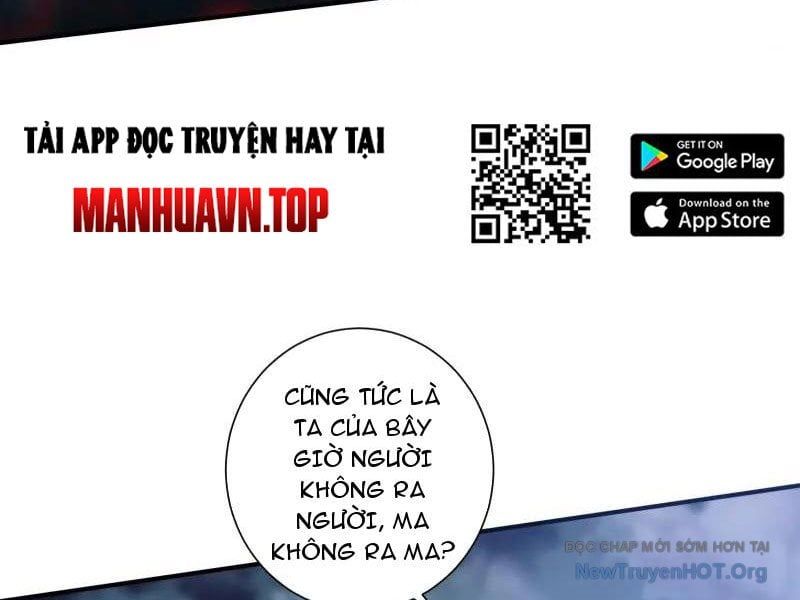 đọc truyện Bắt Đầu Với Tuyệt Sắc Sư Tôn: Hệ Thống Tổng Cục Phản Cốt Chương 183 ảnh 33 tại Thiên Thai Truyện