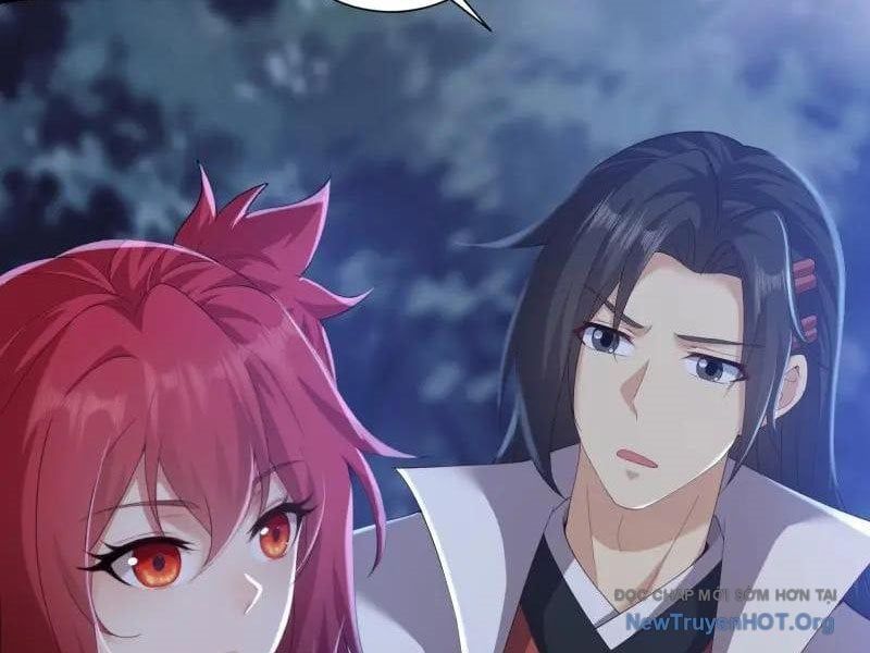 đọc truyện Bắt Đầu Với Tuyệt Sắc Sư Tôn: Hệ Thống Tổng Cục Phản Cốt Chương 183 ảnh 34 tại Thiên Thai Truyện