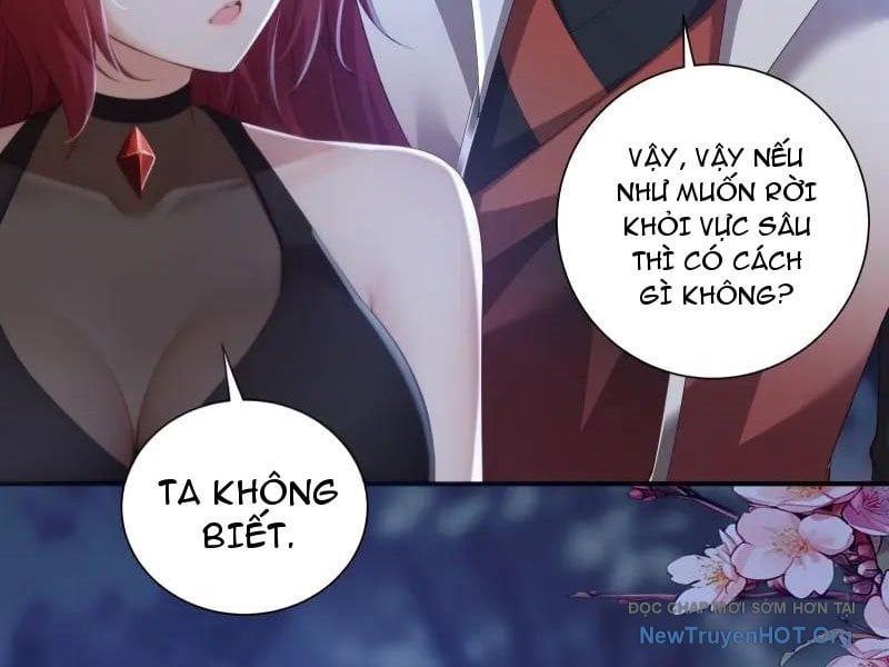 đọc truyện Bắt Đầu Với Tuyệt Sắc Sư Tôn: Hệ Thống Tổng Cục Phản Cốt Chương 183 ảnh 35 tại Thiên Thai Truyện