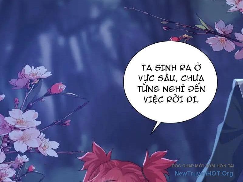 đọc truyện Bắt Đầu Với Tuyệt Sắc Sư Tôn: Hệ Thống Tổng Cục Phản Cốt Chương 183 ảnh 36 tại Thiên Thai Truyện
