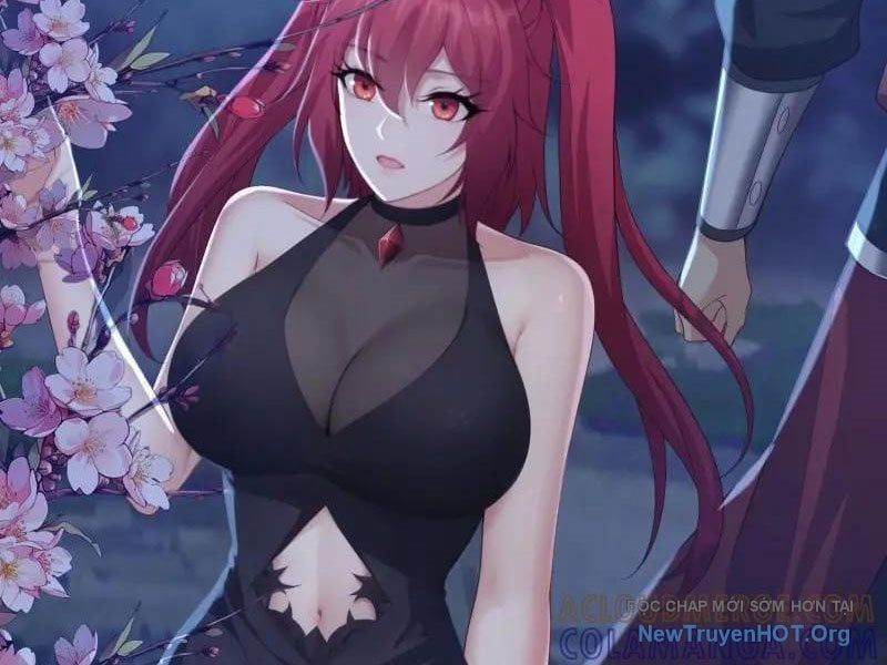 đọc truyện Bắt Đầu Với Tuyệt Sắc Sư Tôn: Hệ Thống Tổng Cục Phản Cốt Chương 183 ảnh 37 tại Thiên Thai Truyện