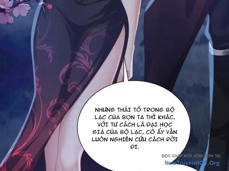 đọc truyện Bắt Đầu Với Tuyệt Sắc Sư Tôn: Hệ Thống Tổng Cục Phản Cốt Chương 183 ảnh 38 tại Thiên Thai Truyện