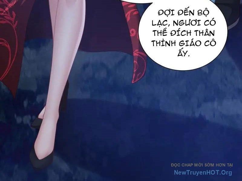 đọc truyện Bắt Đầu Với Tuyệt Sắc Sư Tôn: Hệ Thống Tổng Cục Phản Cốt Chương 183 ảnh 39 tại Thiên Thai Truyện