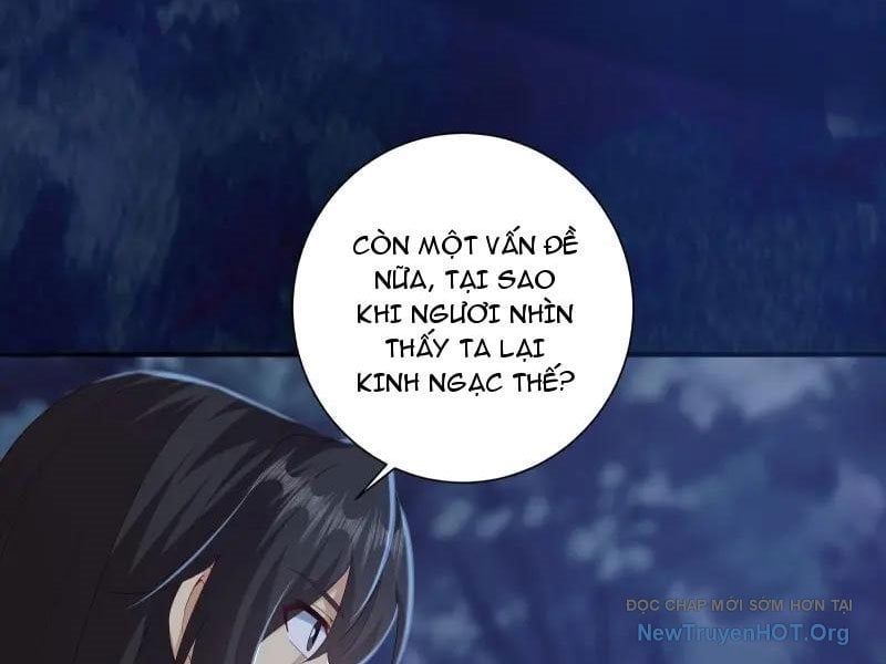 đọc truyện Bắt Đầu Với Tuyệt Sắc Sư Tôn: Hệ Thống Tổng Cục Phản Cốt Chương 183 ảnh 40 tại Thiên Thai Truyện