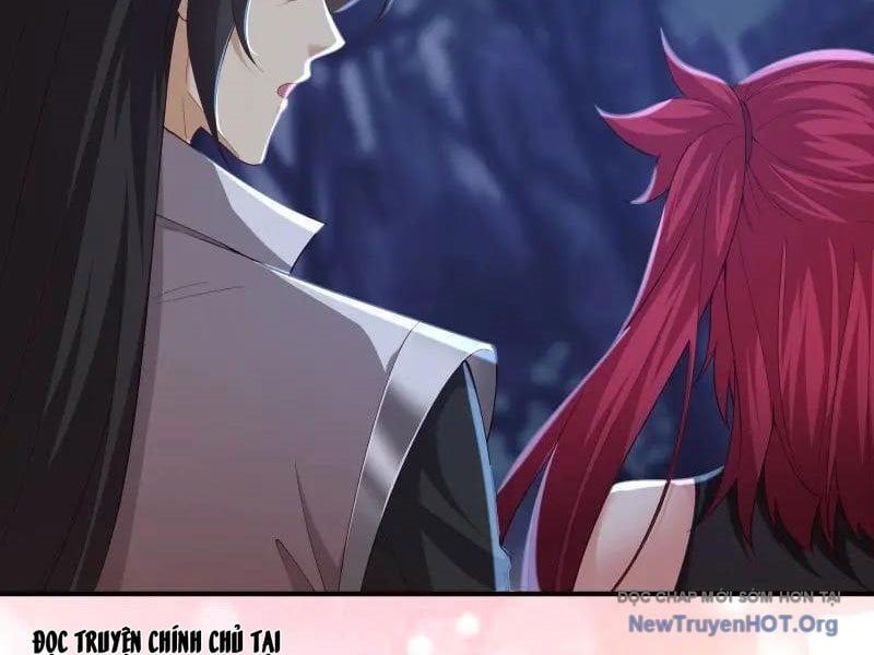 đọc truyện Bắt Đầu Với Tuyệt Sắc Sư Tôn: Hệ Thống Tổng Cục Phản Cốt Chương 183 ảnh 41 tại Thiên Thai Truyện