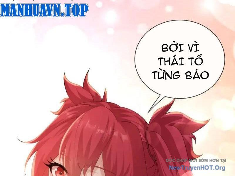 đọc truyện Bắt Đầu Với Tuyệt Sắc Sư Tôn: Hệ Thống Tổng Cục Phản Cốt Chương 183 ảnh 42 tại Thiên Thai Truyện