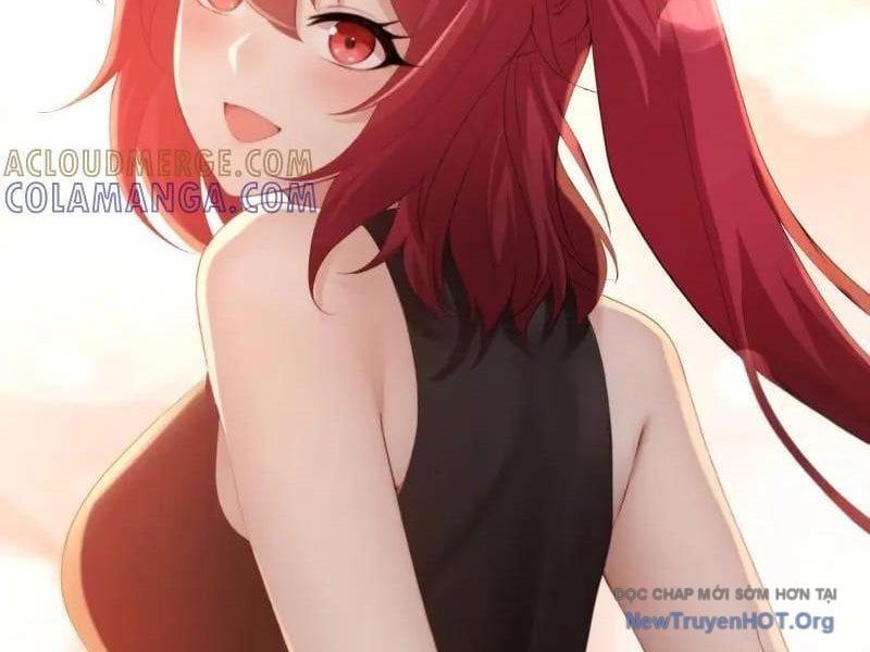 đọc truyện Bắt Đầu Với Tuyệt Sắc Sư Tôn: Hệ Thống Tổng Cục Phản Cốt Chương 183 ảnh 43 tại Thiên Thai Truyện