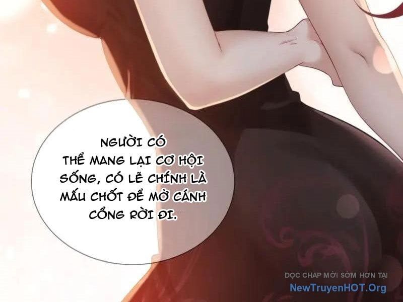 đọc truyện Bắt Đầu Với Tuyệt Sắc Sư Tôn: Hệ Thống Tổng Cục Phản Cốt Chương 183 ảnh 44 tại Thiên Thai Truyện