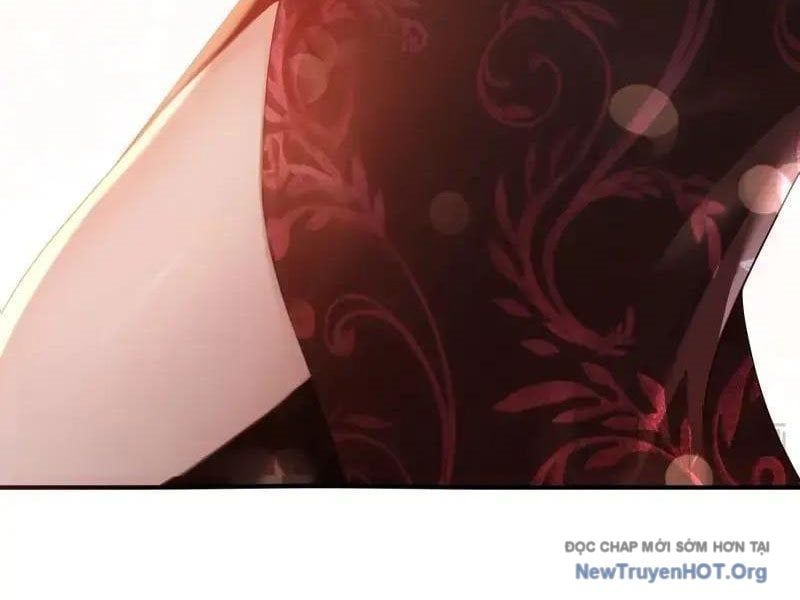 đọc truyện Bắt Đầu Với Tuyệt Sắc Sư Tôn: Hệ Thống Tổng Cục Phản Cốt Chương 183 ảnh 45 tại Thiên Thai Truyện