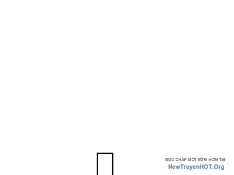 đọc truyện Bắt Đầu Với Tuyệt Sắc Sư Tôn: Hệ Thống Tổng Cục Phản Cốt Chương 183 ảnh 47 tại Thiên Thai Truyện