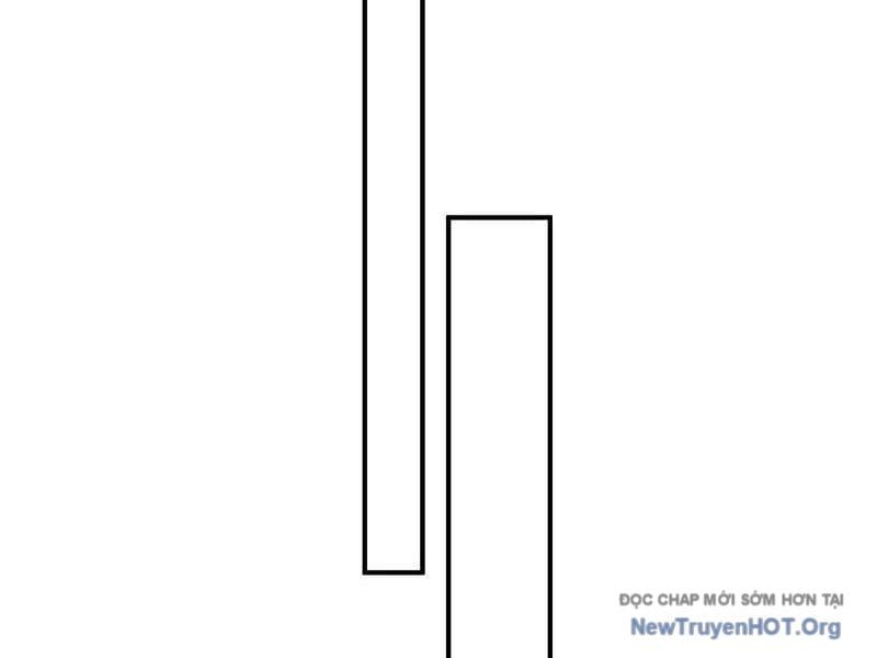 đọc truyện Bắt Đầu Với Tuyệt Sắc Sư Tôn: Hệ Thống Tổng Cục Phản Cốt Chương 183 ảnh 48 tại Thiên Thai Truyện