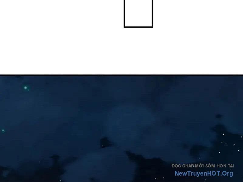 đọc truyện Bắt Đầu Với Tuyệt Sắc Sư Tôn: Hệ Thống Tổng Cục Phản Cốt Chương 183 ảnh 49 tại Thiên Thai Truyện