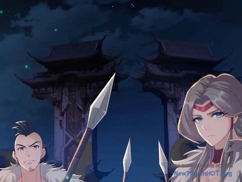 đọc truyện Bắt Đầu Với Tuyệt Sắc Sư Tôn: Hệ Thống Tổng Cục Phản Cốt Chương 183 ảnh 50 tại Thiên Thai Truyện