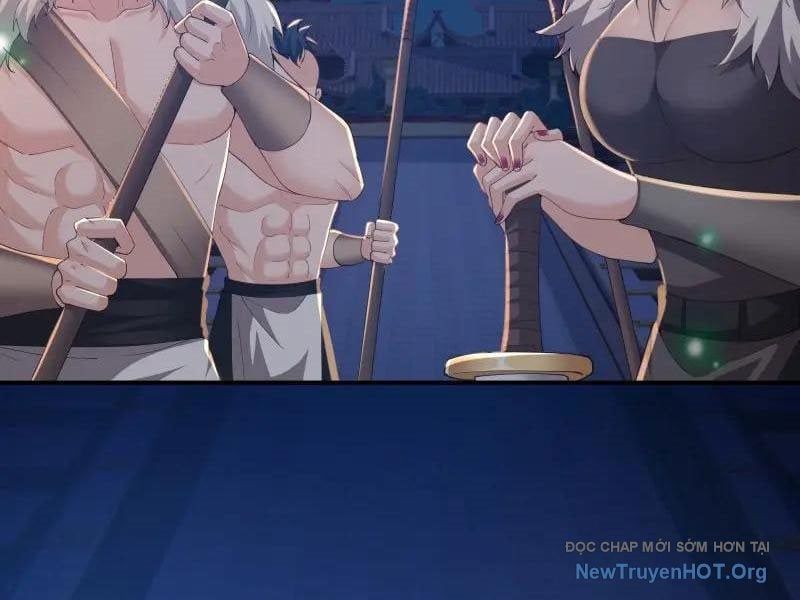 đọc truyện Bắt Đầu Với Tuyệt Sắc Sư Tôn: Hệ Thống Tổng Cục Phản Cốt Chương 183 ảnh 51 tại Thiên Thai Truyện