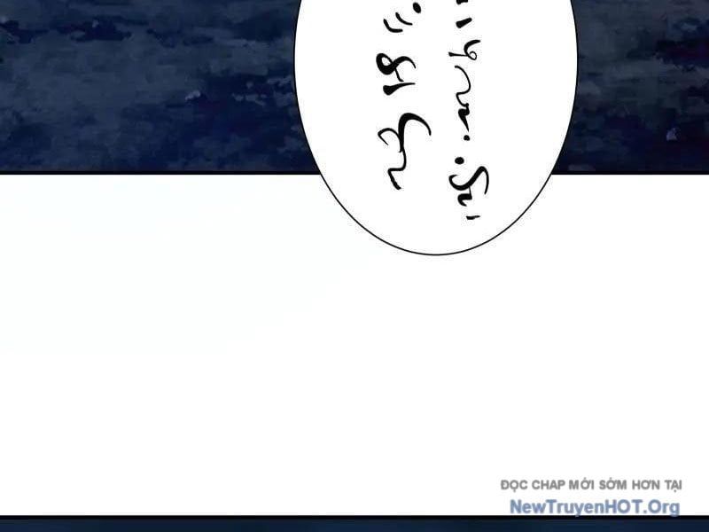 đọc truyện Bắt Đầu Với Tuyệt Sắc Sư Tôn: Hệ Thống Tổng Cục Phản Cốt Chương 183 ảnh 7 tại Thiên Thai Truyện