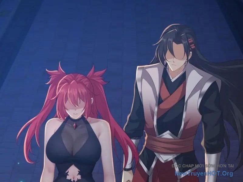 đọc truyện Bắt Đầu Với Tuyệt Sắc Sư Tôn: Hệ Thống Tổng Cục Phản Cốt Chương 183 ảnh 52 tại Thiên Thai Truyện