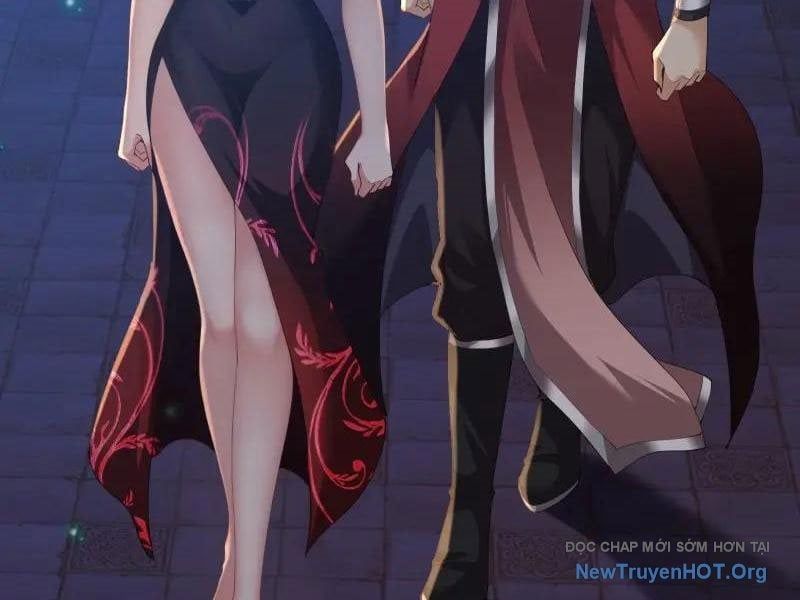 đọc truyện Bắt Đầu Với Tuyệt Sắc Sư Tôn: Hệ Thống Tổng Cục Phản Cốt Chương 183 ảnh 53 tại Thiên Thai Truyện