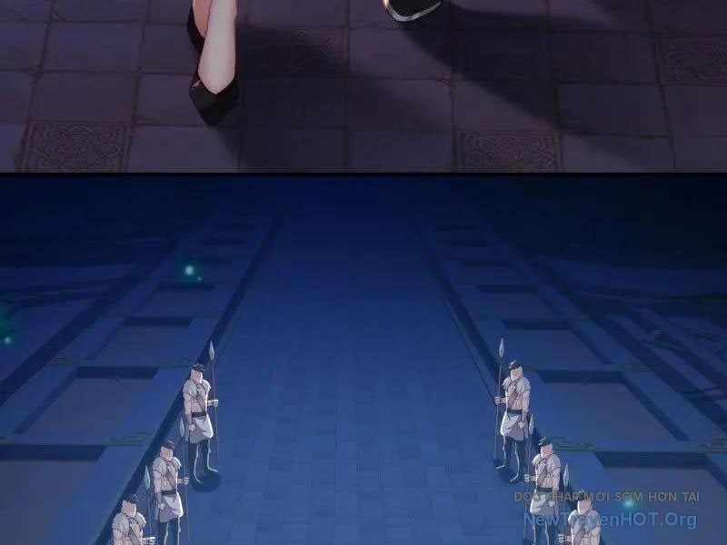 đọc truyện Bắt Đầu Với Tuyệt Sắc Sư Tôn: Hệ Thống Tổng Cục Phản Cốt Chương 183 ảnh 54 tại Thiên Thai Truyện