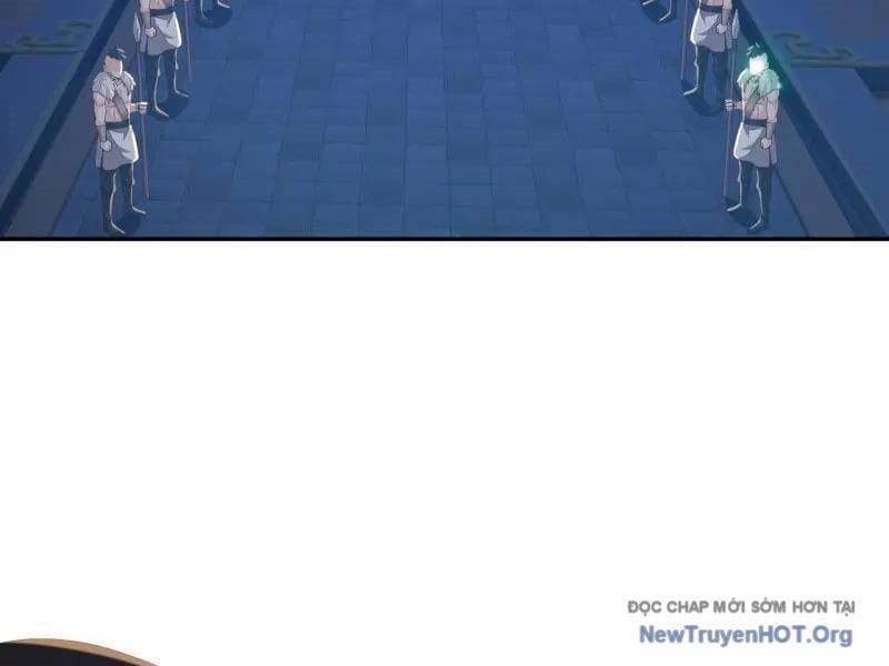 đọc truyện Bắt Đầu Với Tuyệt Sắc Sư Tôn: Hệ Thống Tổng Cục Phản Cốt Chương 183 ảnh 55 tại Thiên Thai Truyện