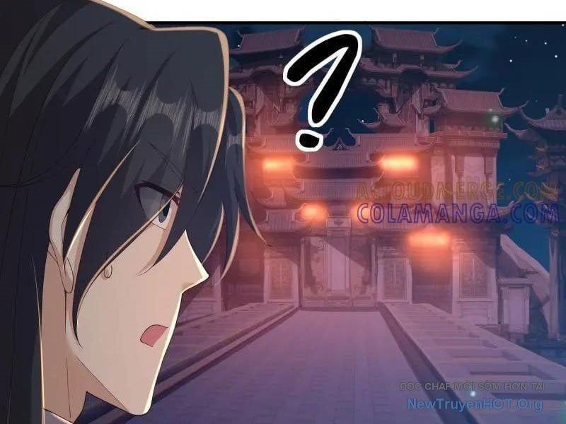 đọc truyện Bắt Đầu Với Tuyệt Sắc Sư Tôn: Hệ Thống Tổng Cục Phản Cốt Chương 183 ảnh 56 tại Thiên Thai Truyện