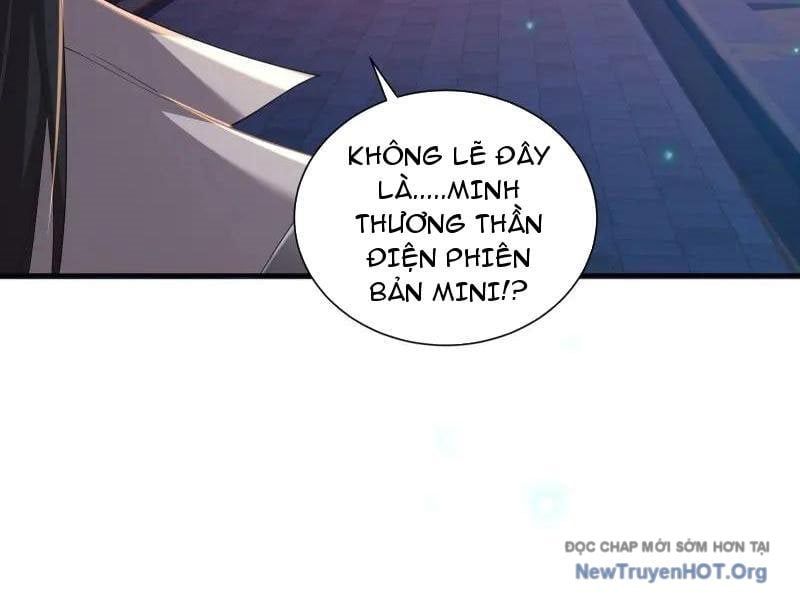 đọc truyện Bắt Đầu Với Tuyệt Sắc Sư Tôn: Hệ Thống Tổng Cục Phản Cốt Chương 183 ảnh 57 tại Thiên Thai Truyện