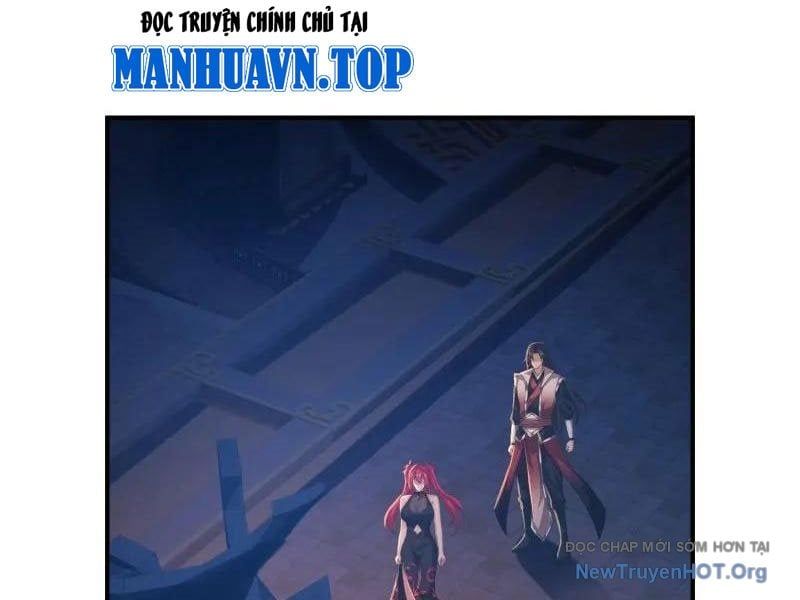 đọc truyện Bắt Đầu Với Tuyệt Sắc Sư Tôn: Hệ Thống Tổng Cục Phản Cốt Chương 183 ảnh 58 tại Thiên Thai Truyện