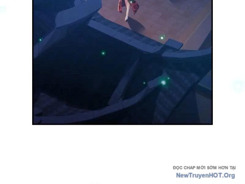 đọc truyện Bắt Đầu Với Tuyệt Sắc Sư Tôn: Hệ Thống Tổng Cục Phản Cốt Chương 183 ảnh 59 tại Thiên Thai Truyện