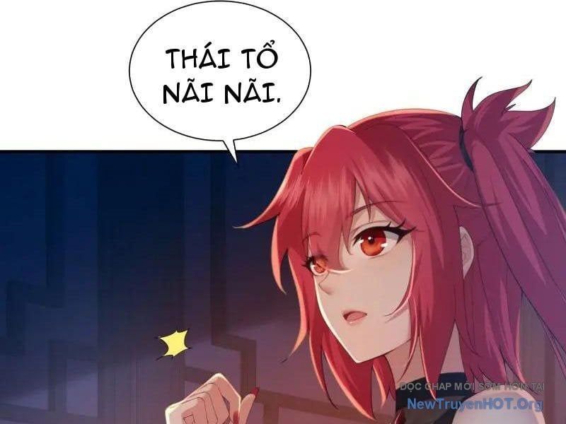 đọc truyện Bắt Đầu Với Tuyệt Sắc Sư Tôn: Hệ Thống Tổng Cục Phản Cốt Chương 183 ảnh 60 tại Thiên Thai Truyện