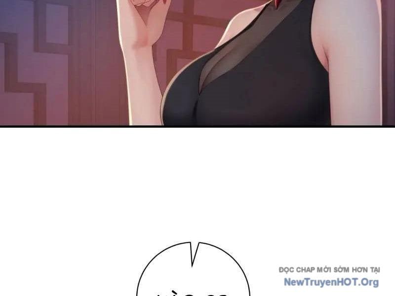 đọc truyện Bắt Đầu Với Tuyệt Sắc Sư Tôn: Hệ Thống Tổng Cục Phản Cốt Chương 183 ảnh 61 tại Thiên Thai Truyện