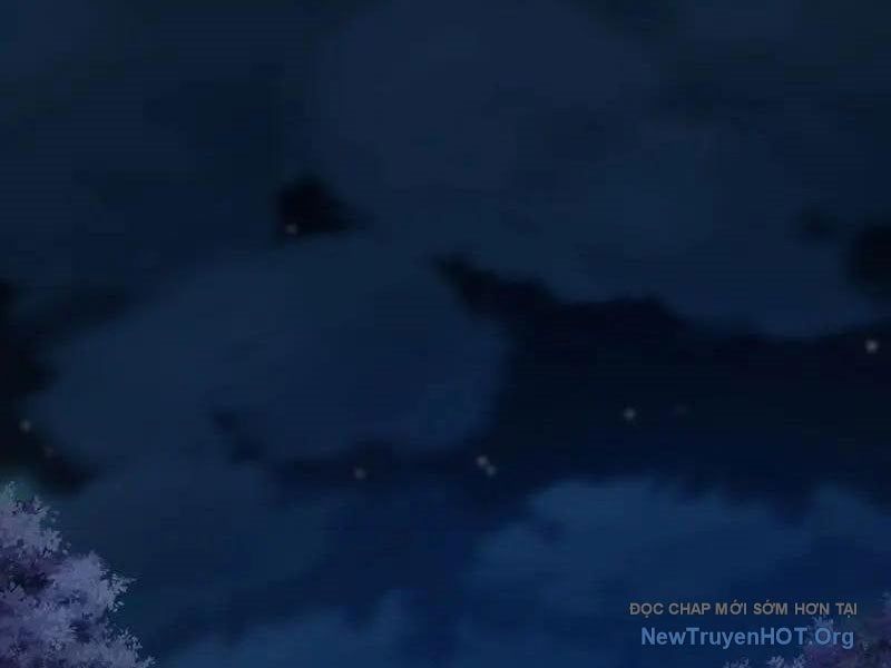 đọc truyện Bắt Đầu Với Tuyệt Sắc Sư Tôn: Hệ Thống Tổng Cục Phản Cốt Chương 183 ảnh 8 tại Thiên Thai Truyện