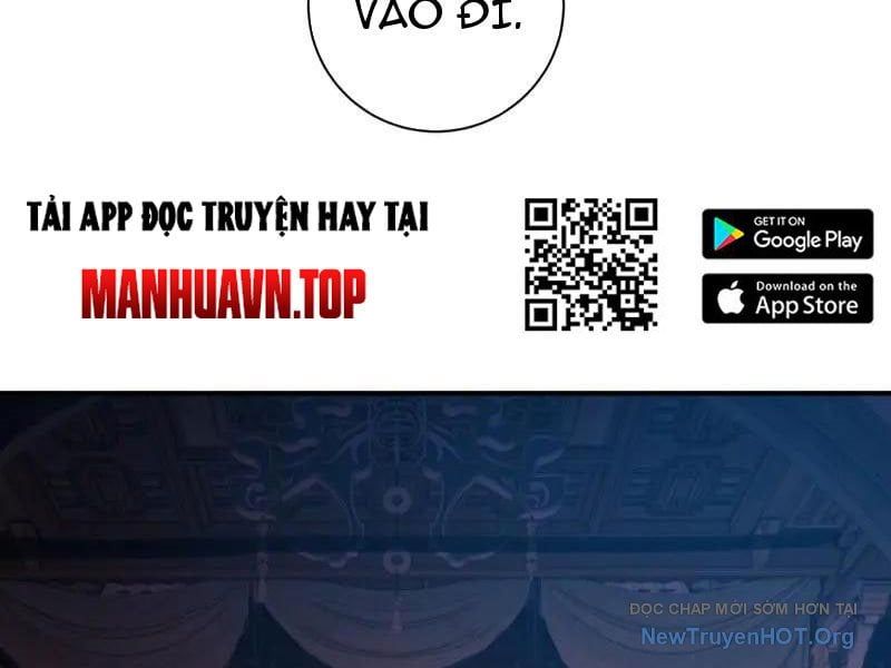 đọc truyện Bắt Đầu Với Tuyệt Sắc Sư Tôn: Hệ Thống Tổng Cục Phản Cốt Chương 183 ảnh 62 tại Thiên Thai Truyện