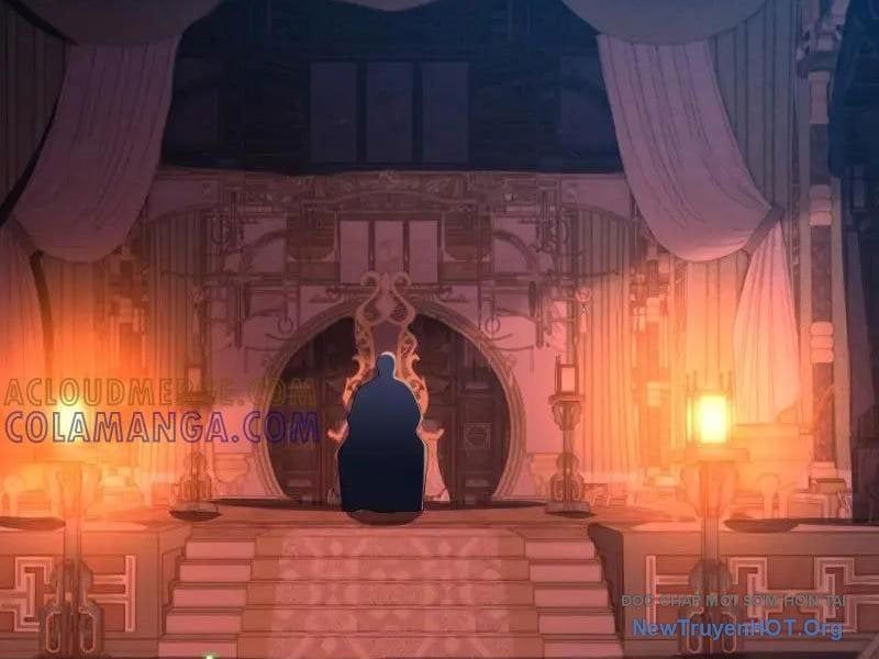 đọc truyện Bắt Đầu Với Tuyệt Sắc Sư Tôn: Hệ Thống Tổng Cục Phản Cốt Chương 183 ảnh 63 tại Thiên Thai Truyện