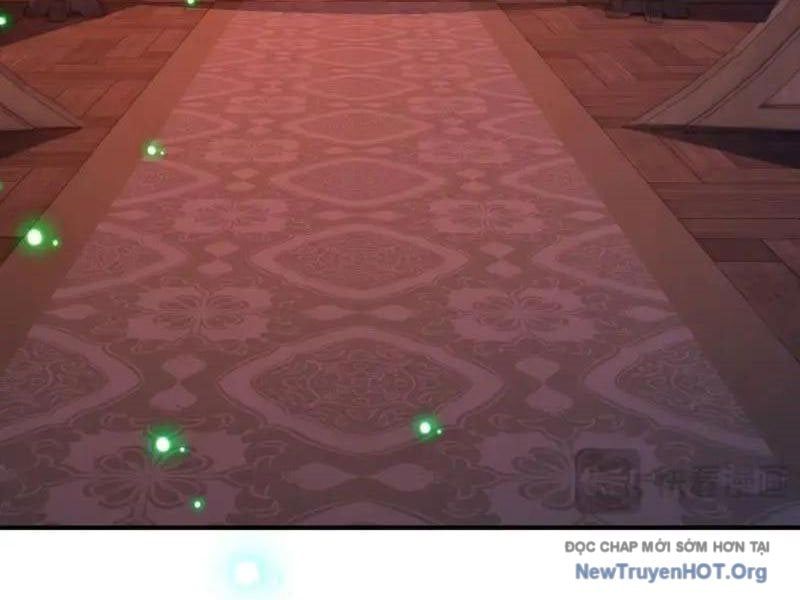 đọc truyện Bắt Đầu Với Tuyệt Sắc Sư Tôn: Hệ Thống Tổng Cục Phản Cốt Chương 183 ảnh 64 tại Thiên Thai Truyện