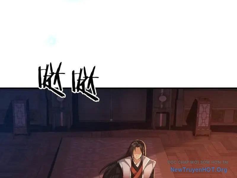 đọc truyện Bắt Đầu Với Tuyệt Sắc Sư Tôn: Hệ Thống Tổng Cục Phản Cốt Chương 183 ảnh 65 tại Thiên Thai Truyện