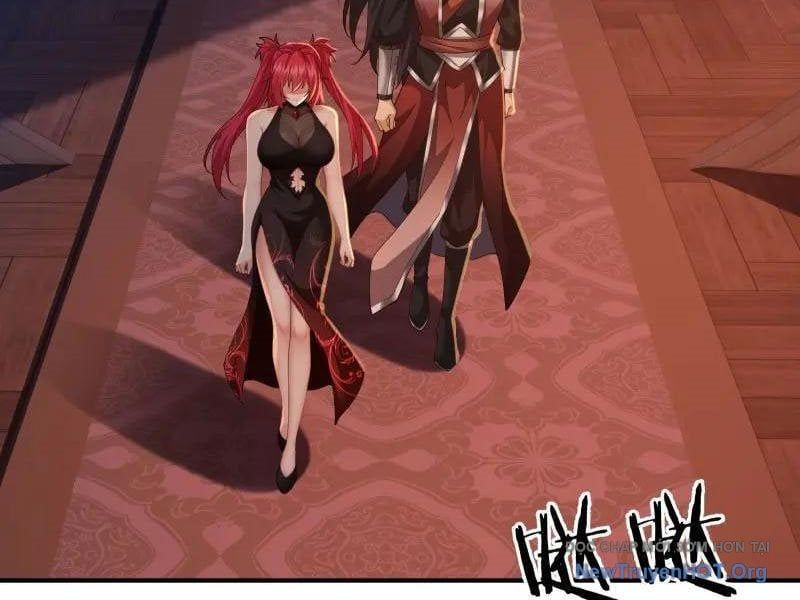 đọc truyện Bắt Đầu Với Tuyệt Sắc Sư Tôn: Hệ Thống Tổng Cục Phản Cốt Chương 183 ảnh 66 tại Thiên Thai Truyện