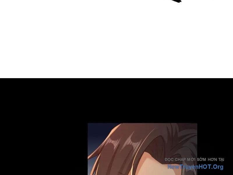 đọc truyện Bắt Đầu Với Tuyệt Sắc Sư Tôn: Hệ Thống Tổng Cục Phản Cốt Chương 183 ảnh 67 tại Thiên Thai Truyện