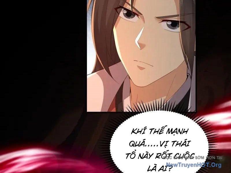 đọc truyện Bắt Đầu Với Tuyệt Sắc Sư Tôn: Hệ Thống Tổng Cục Phản Cốt Chương 183 ảnh 68 tại Thiên Thai Truyện