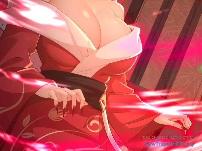 đọc truyện Bắt Đầu Với Tuyệt Sắc Sư Tôn: Hệ Thống Tổng Cục Phản Cốt Chương 183 ảnh 70 tại Thiên Thai Truyện